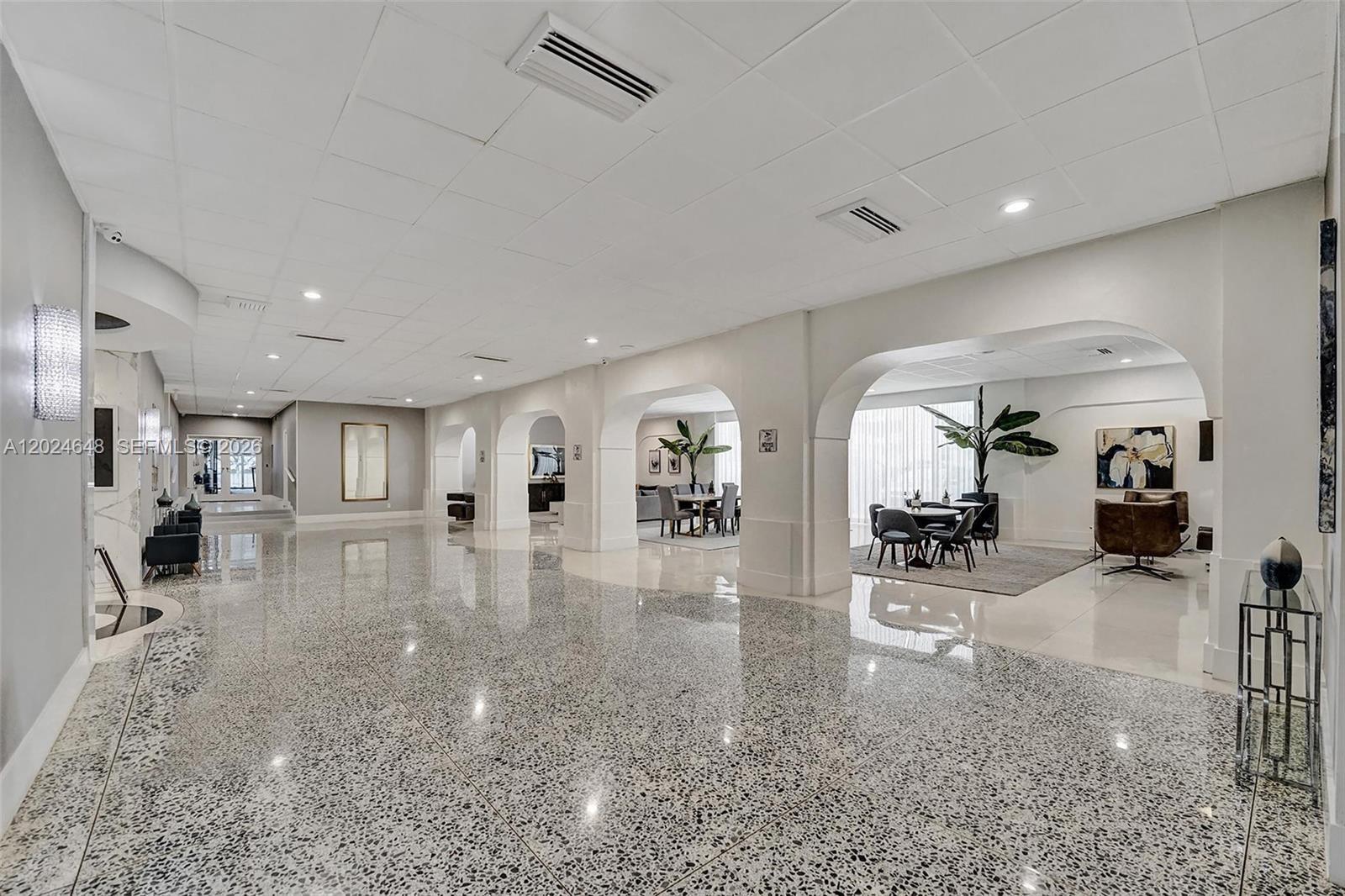 3140 S Ocean Dr # 1705