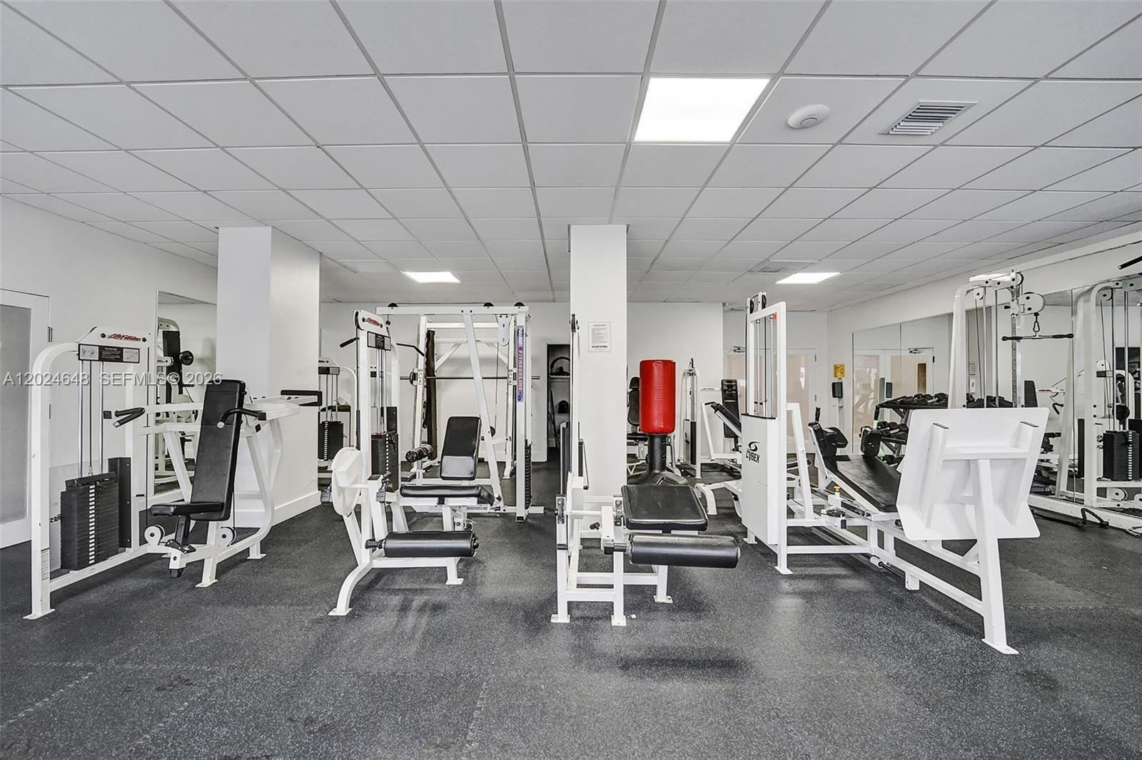 3140 S Ocean Dr # 1705
