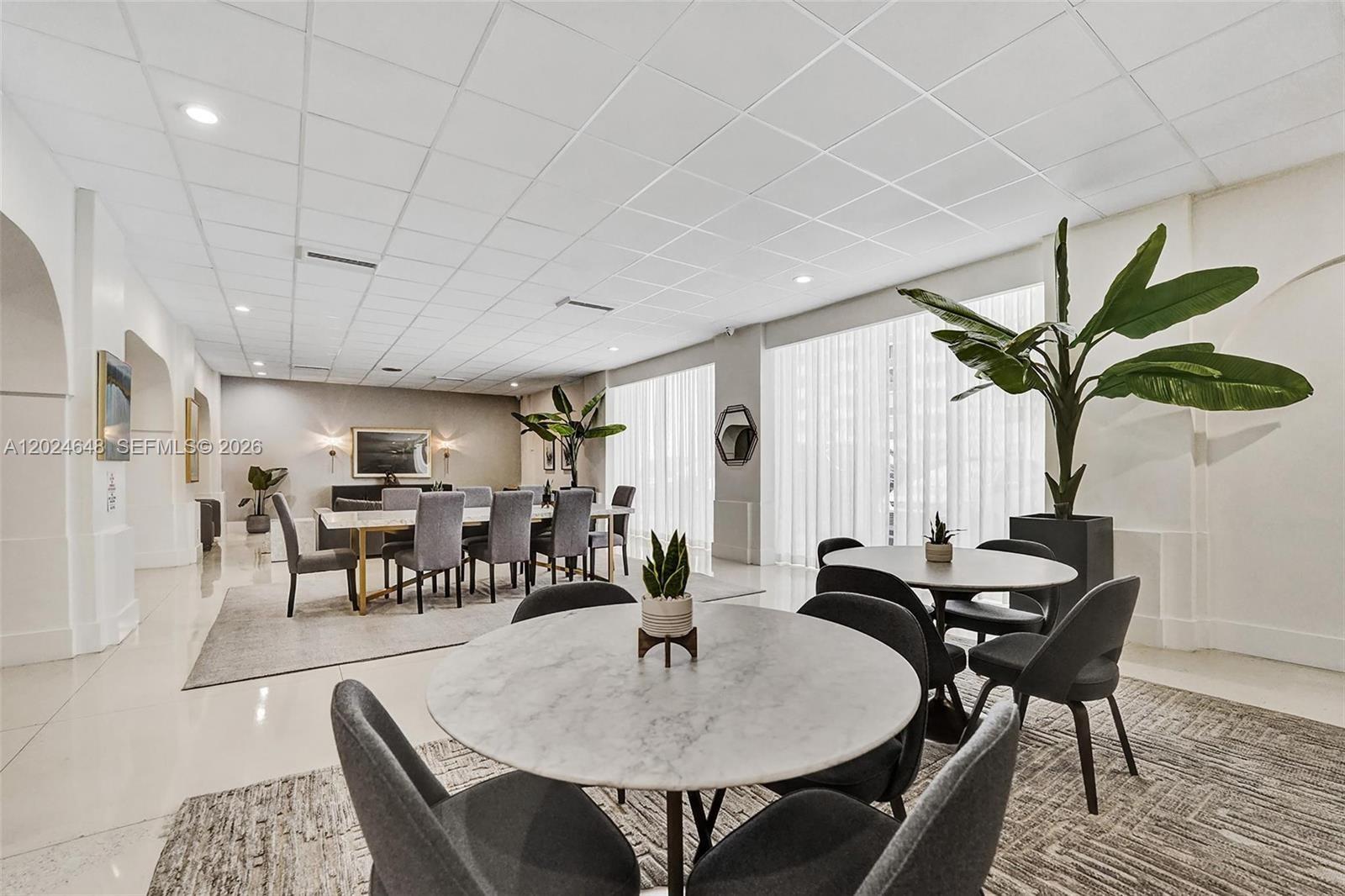 3140 S Ocean Dr # 1705