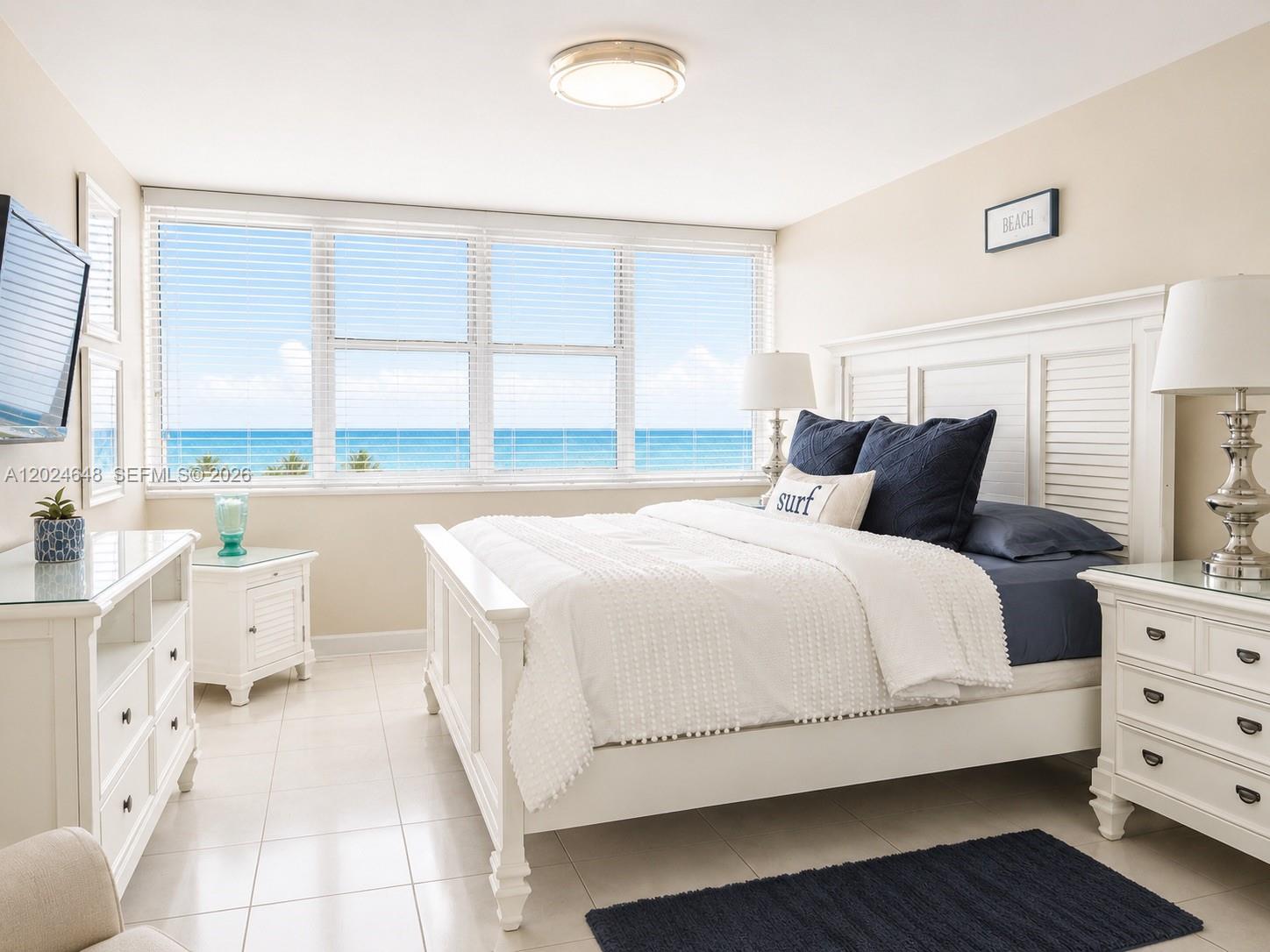3140 S Ocean Dr # 1705