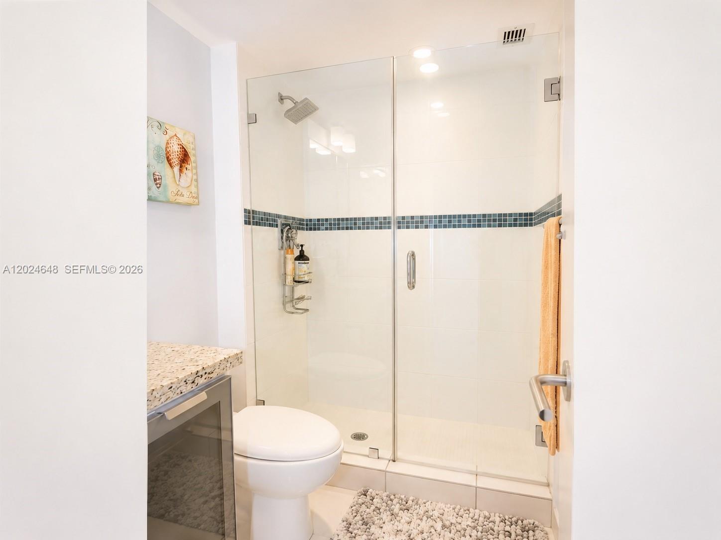 3140 S Ocean Dr # 1705