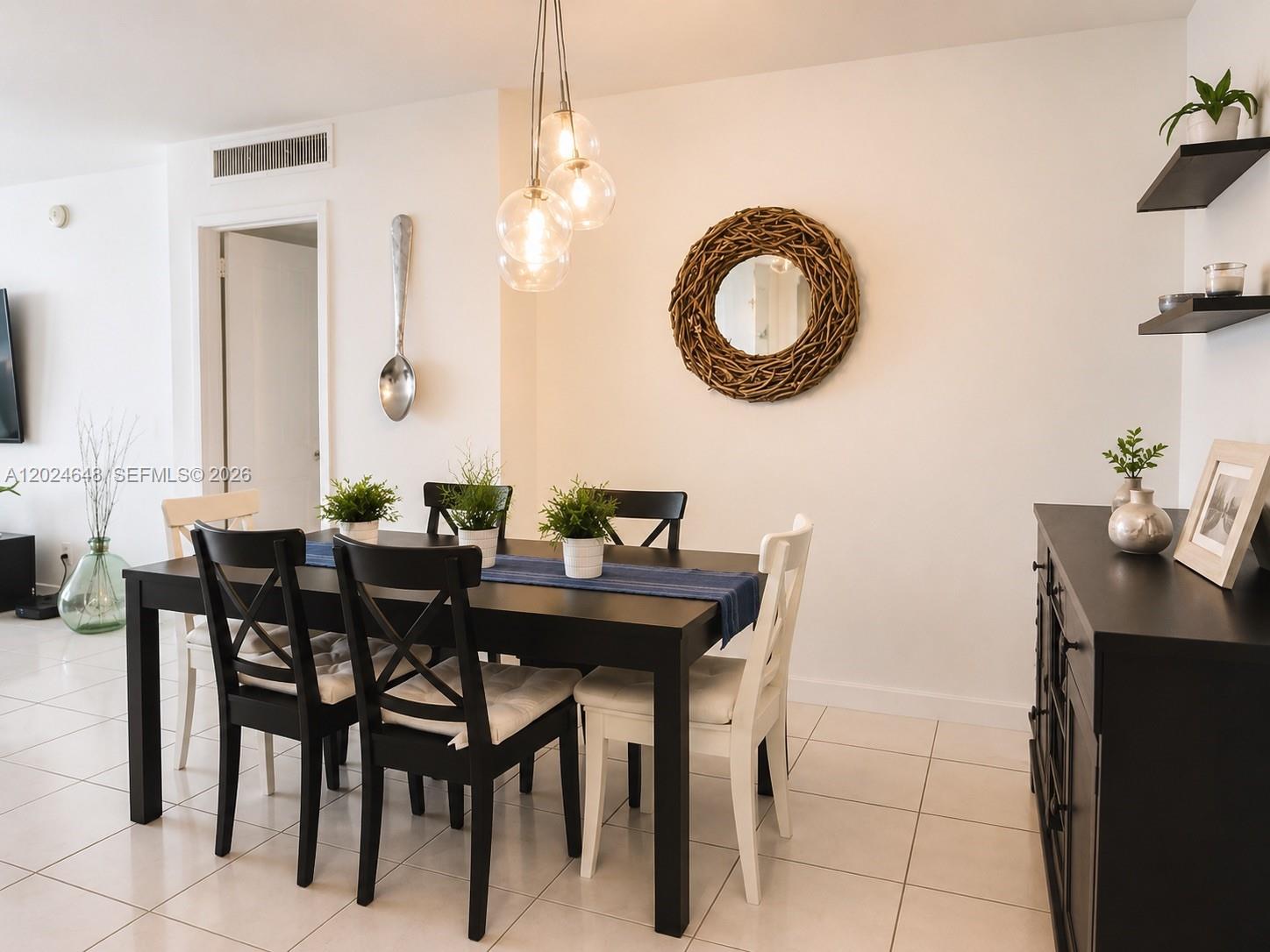 3140 S Ocean Dr # 1705