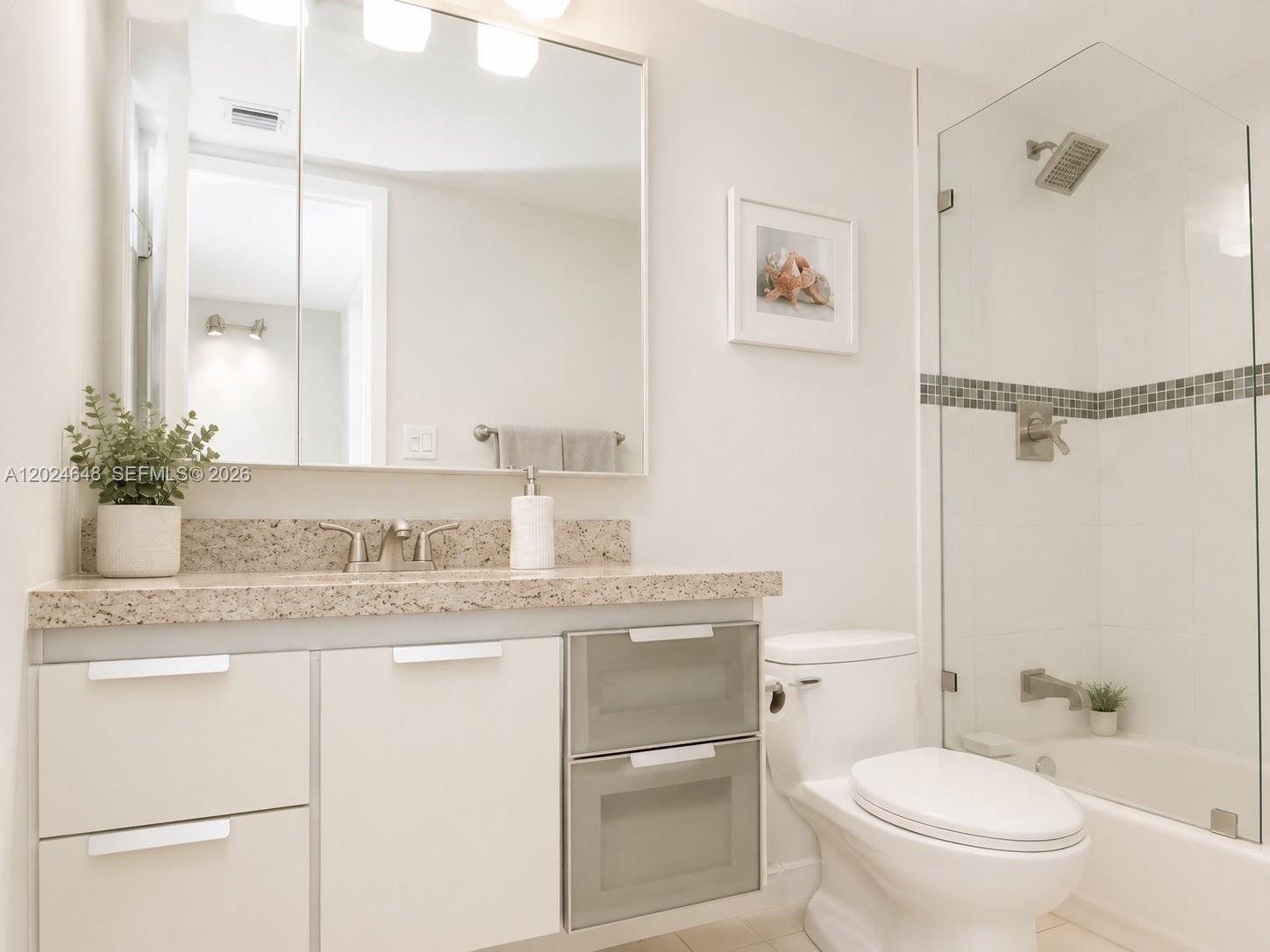 3140 S Ocean Dr # 1705