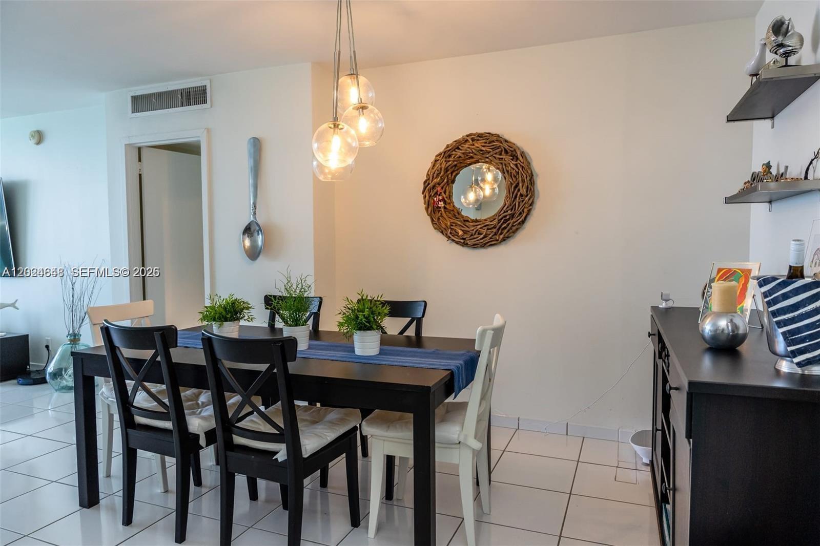 3140 S Ocean Dr # 1705