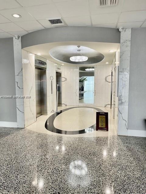 3140 S Ocean Dr # 1705