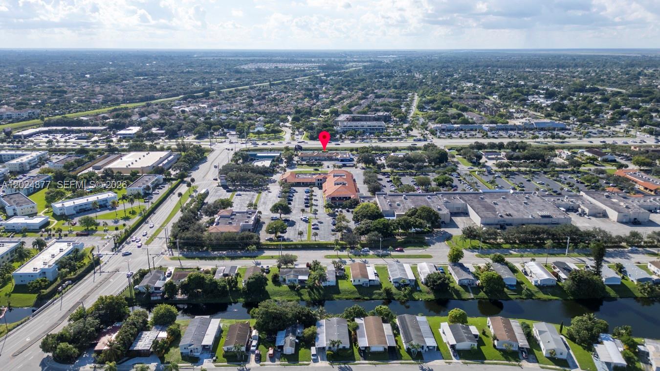 23133 Sandalfoot Plaza Dr