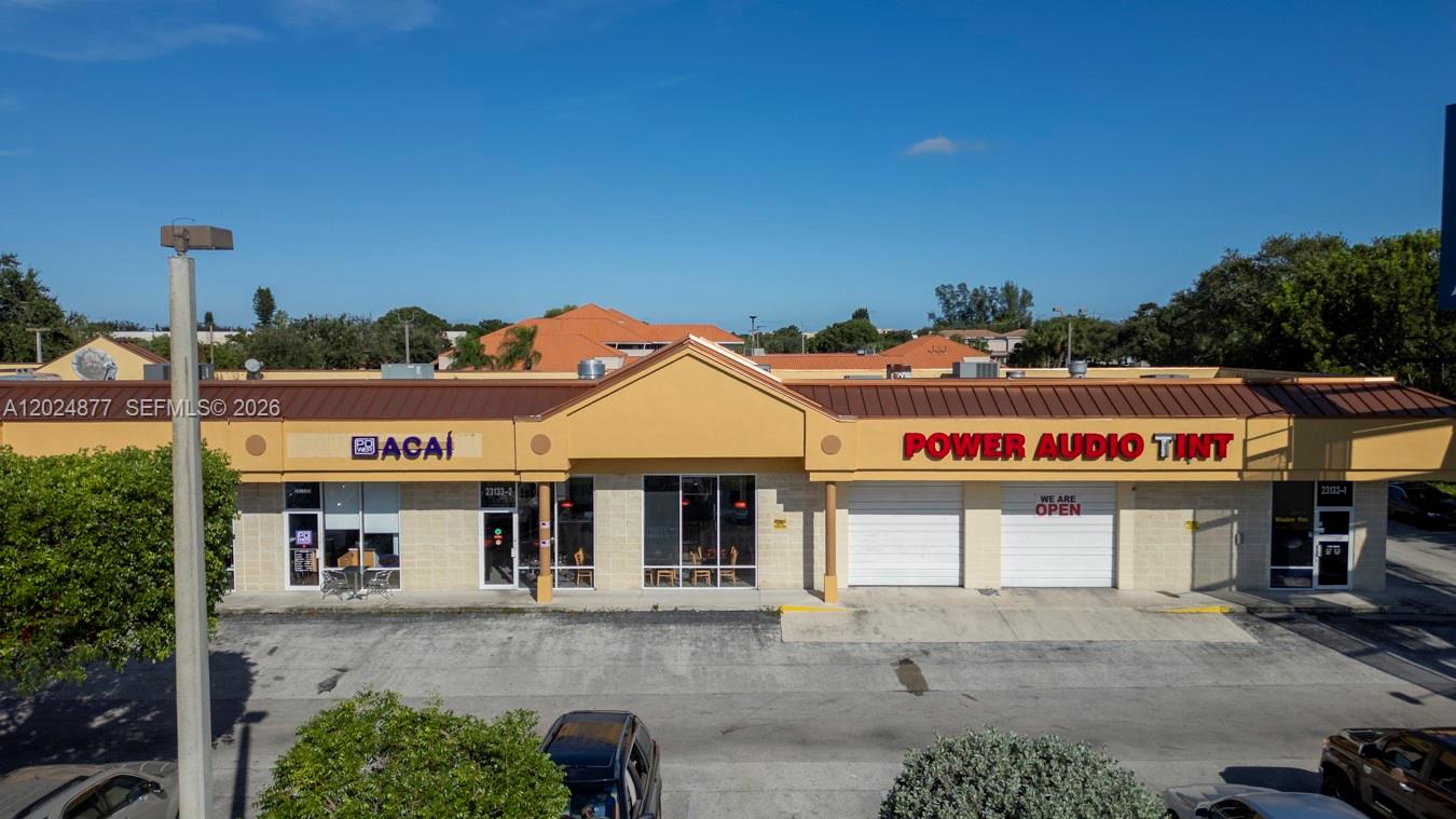 23133 Sandalfoot Plaza Dr