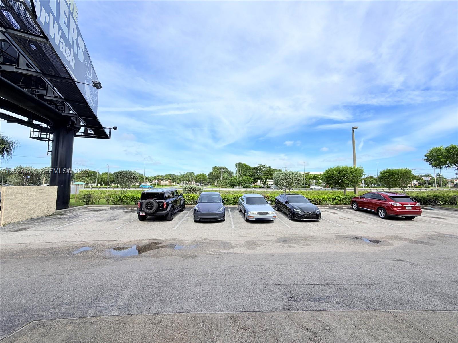 23133 Sandalfoot Plaza Dr