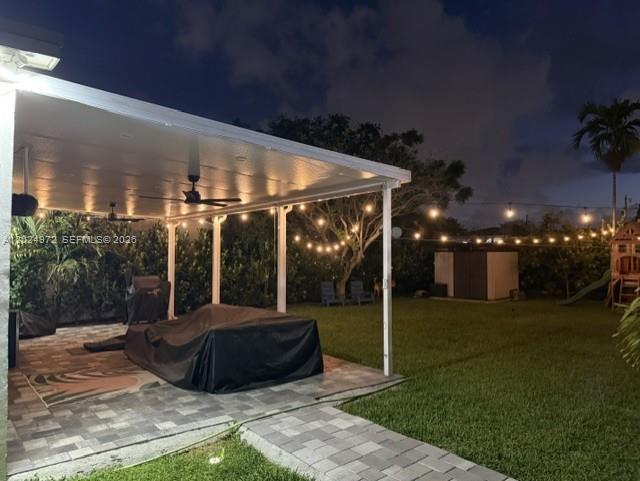 3440 SW 91st Ave