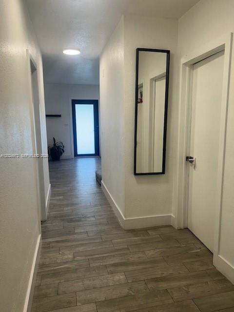 3440 SW 91st Ave