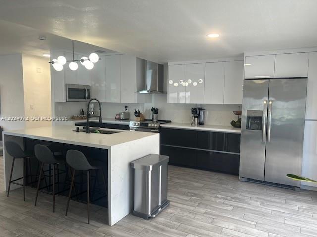 3440 SW 91st Ave