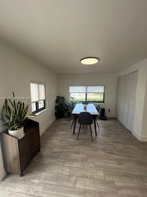3440 SW 91st Ave