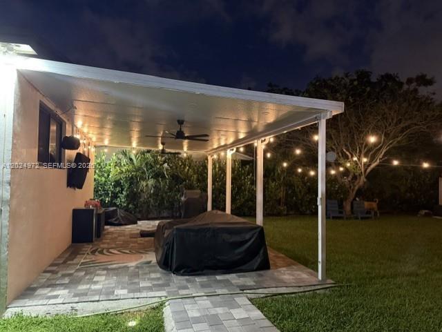 3440 SW 91st Ave