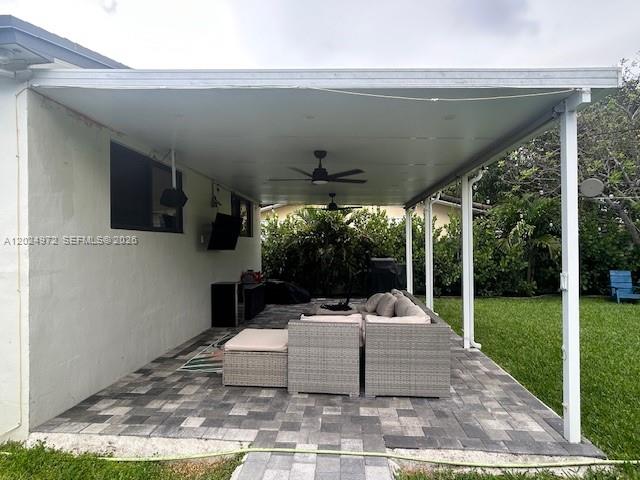 3440 SW 91st Ave
