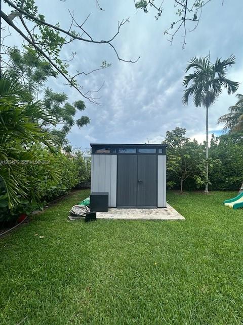 3440 SW 91st Ave