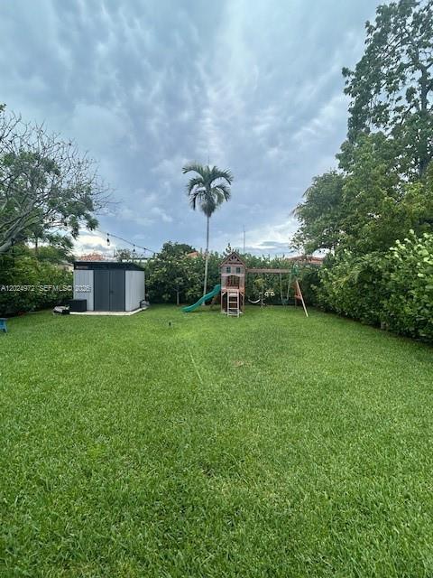 3440 SW 91st Ave