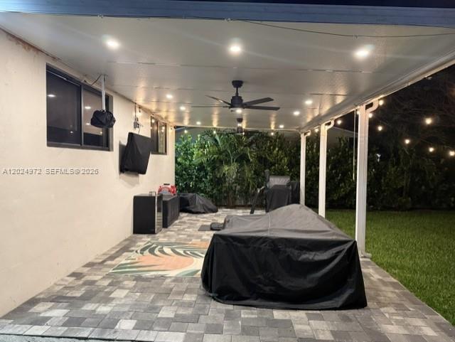 3440 SW 91st Ave