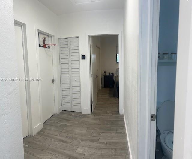 3440 SW 91st Ave