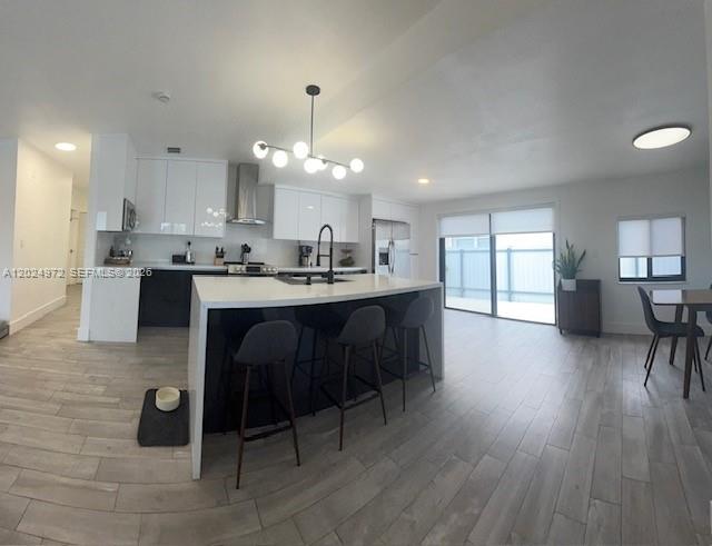 3440 SW 91st Ave