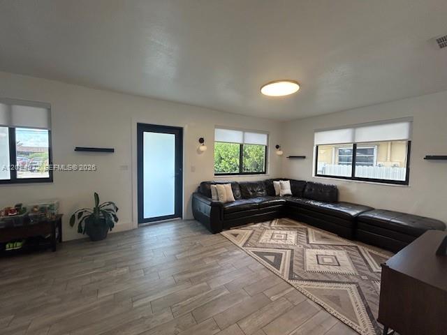 3440 SW 91st Ave