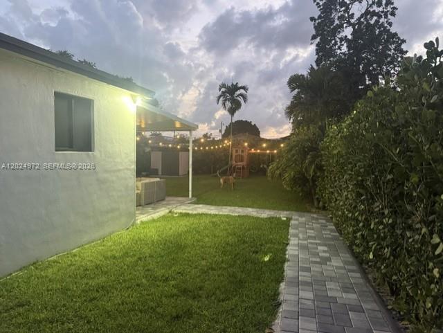 3440 SW 91st Ave