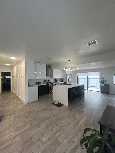 3440 SW 91st Ave