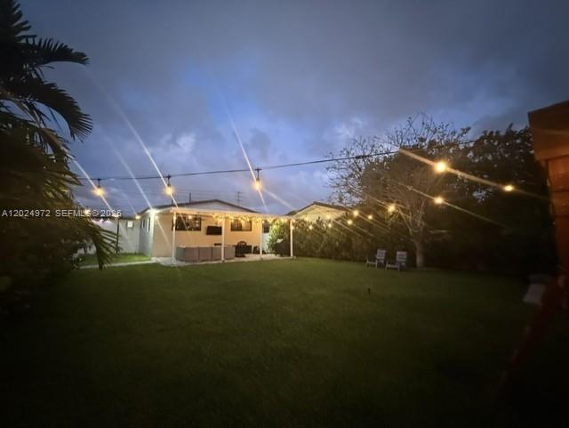 3440 SW 91st Ave