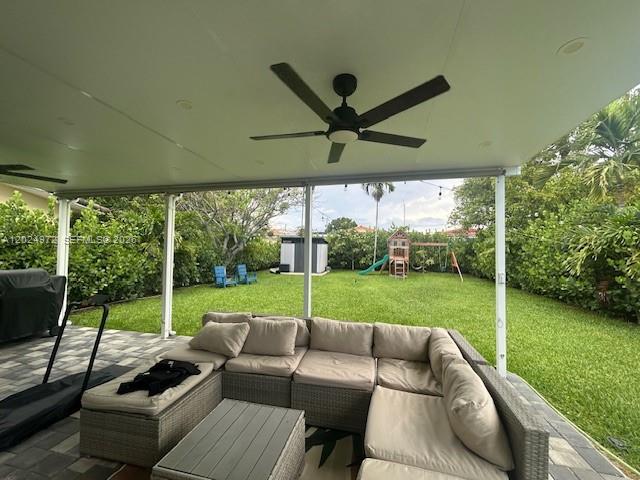 3440 SW 91st Ave