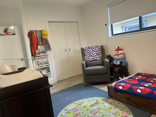 3440 SW 91st Ave