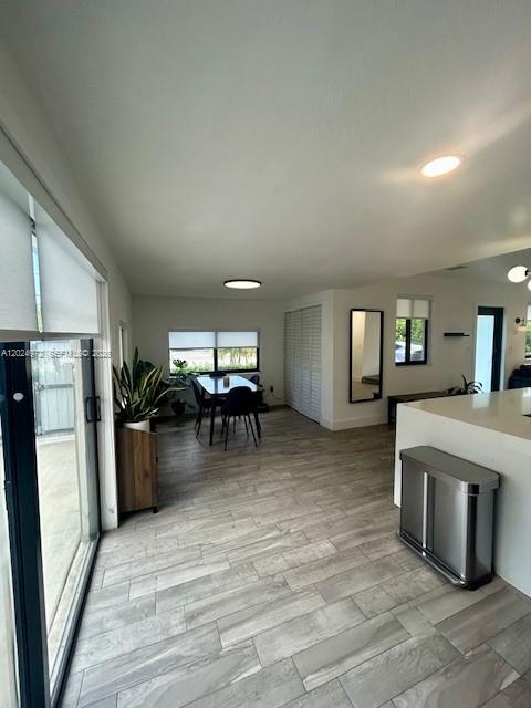 3440 SW 91st Ave