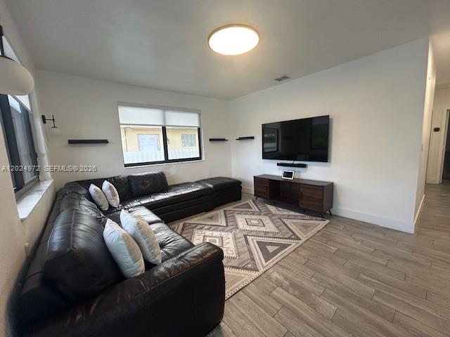 3440 SW 91st Ave