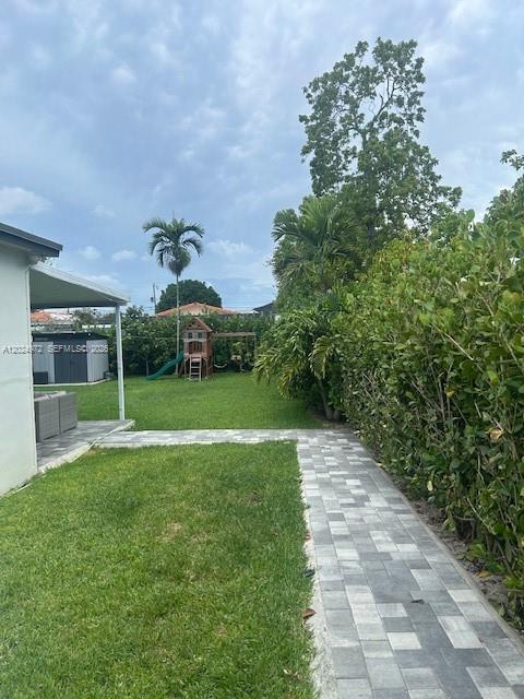 3440 SW 91st Ave