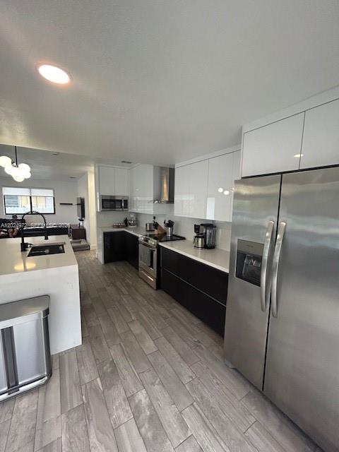 3440 SW 91st Ave