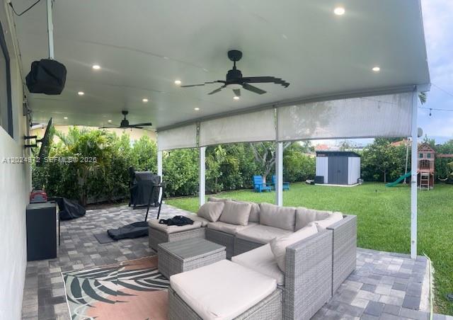 3440 SW 91st Ave