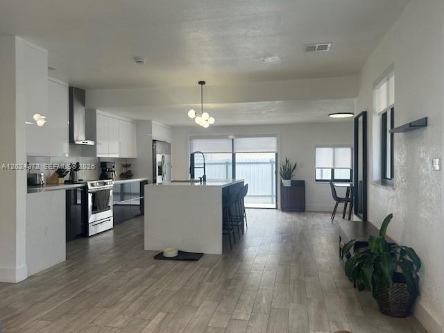 3440 SW 91st Ave