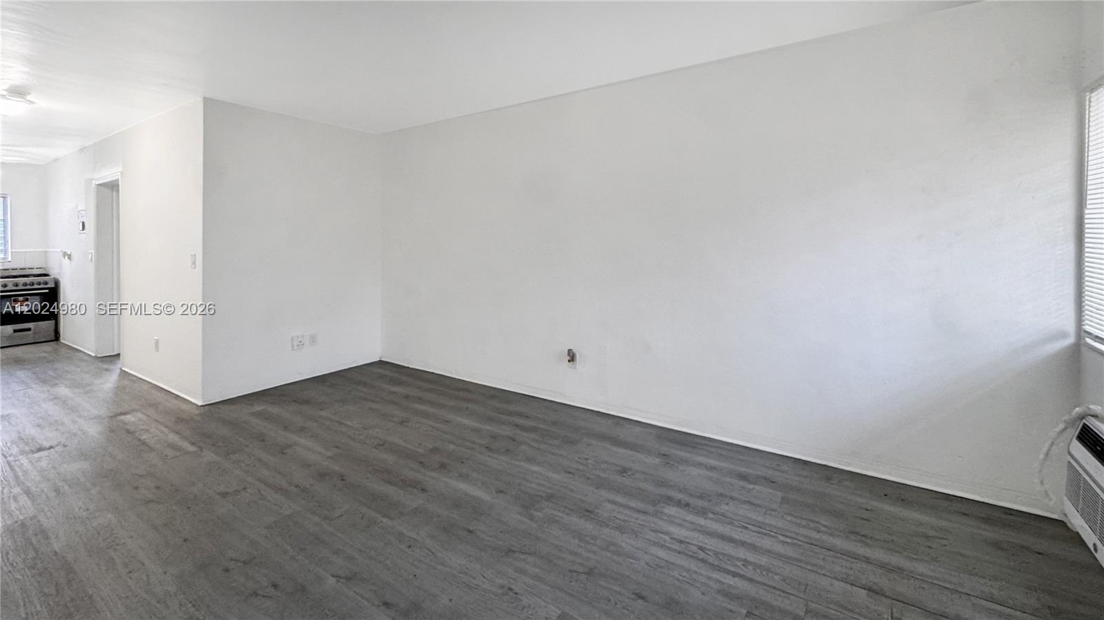 7717 Byron Ave # 9