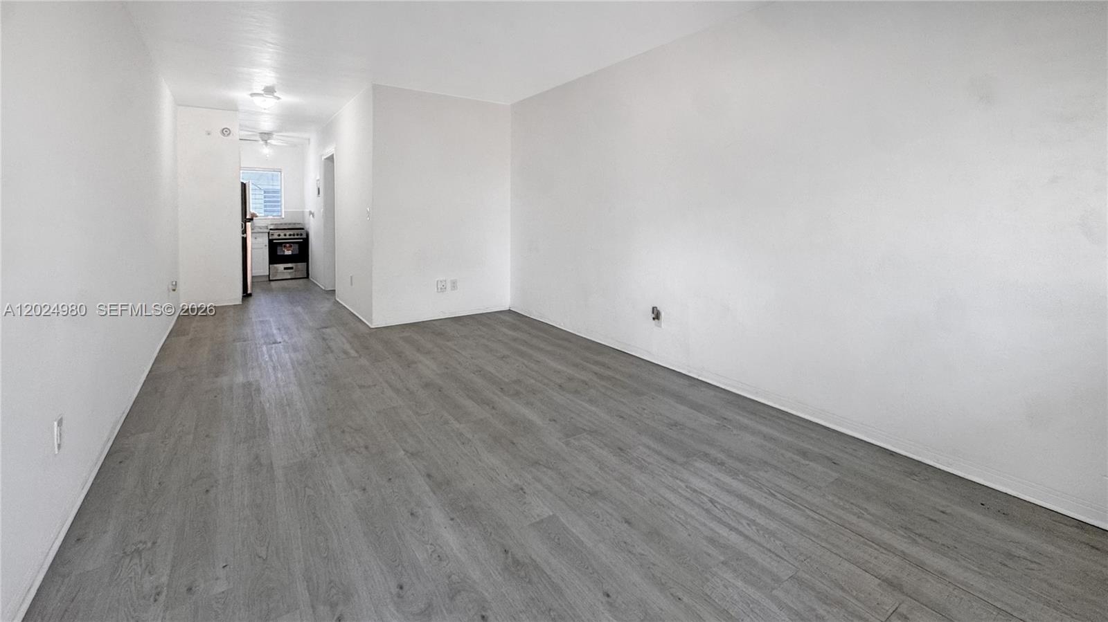 7717 Byron Ave # 9