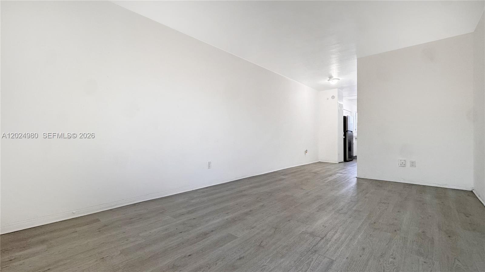 7717 Byron Ave # 9