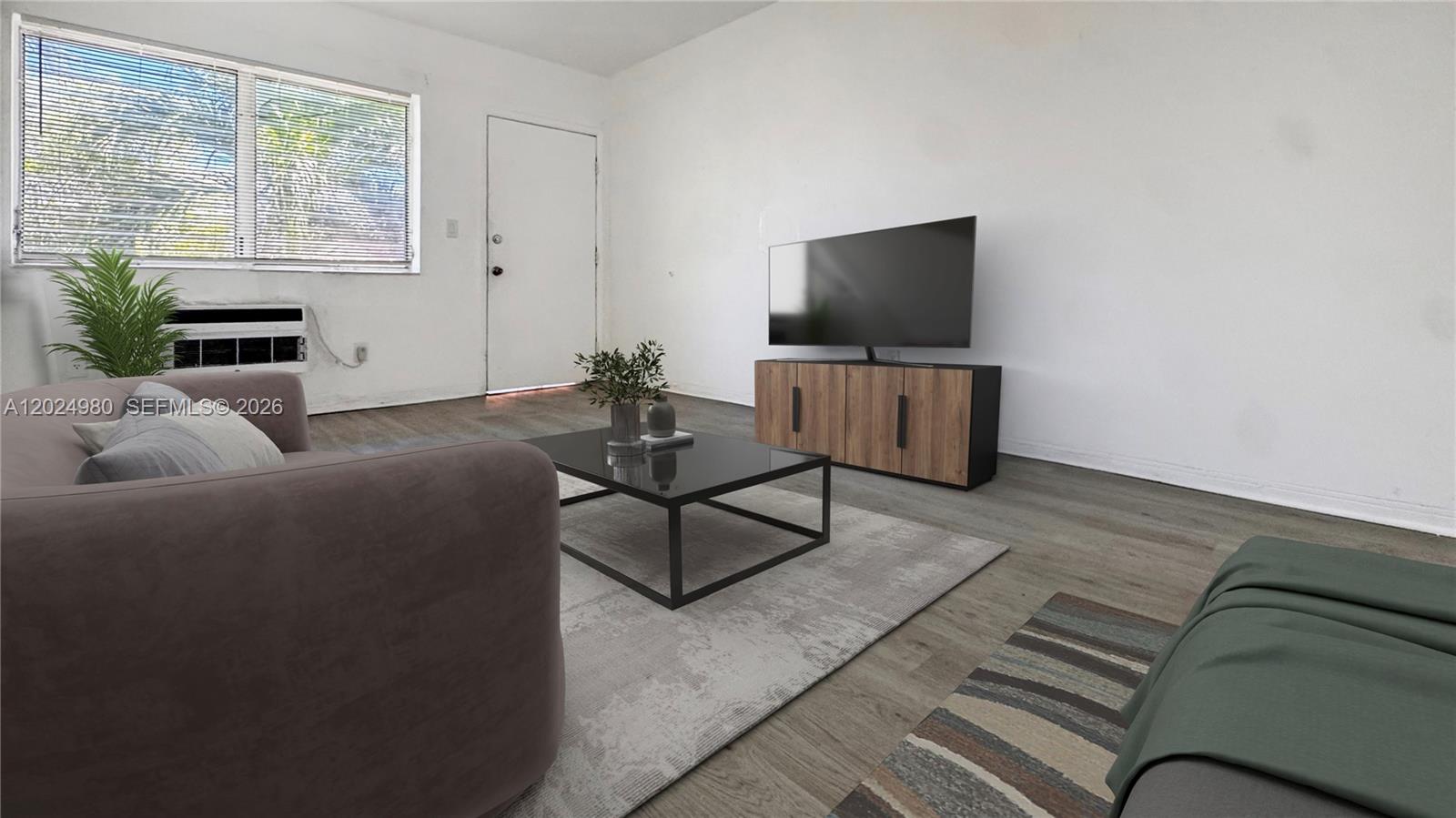 7717 Byron Ave # 9