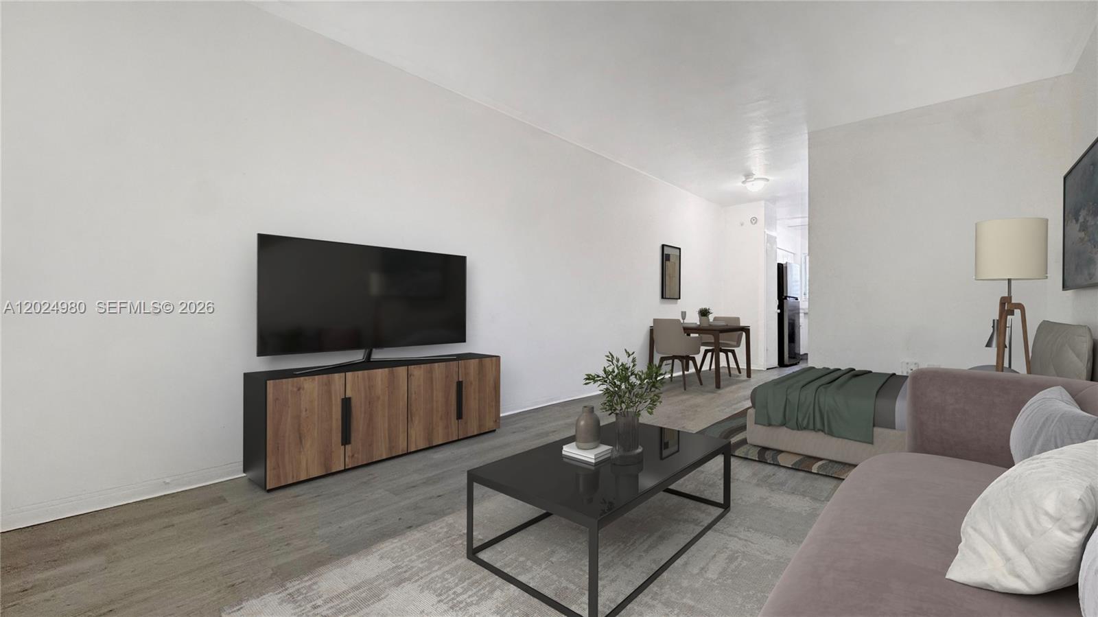 7717 Byron Ave # 9