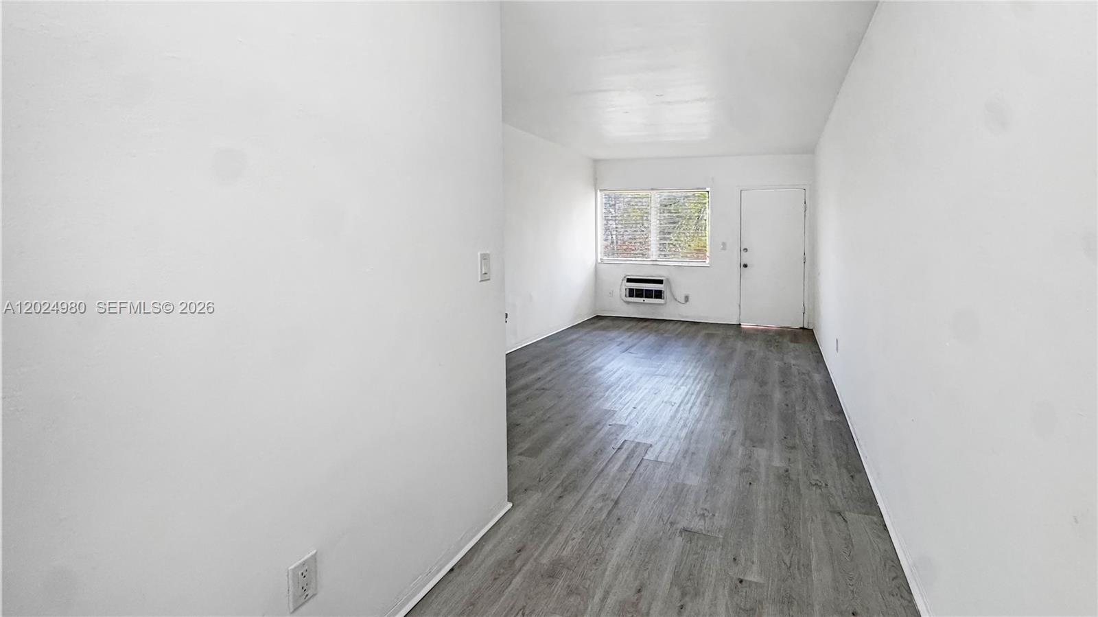7717 Byron Ave # 9