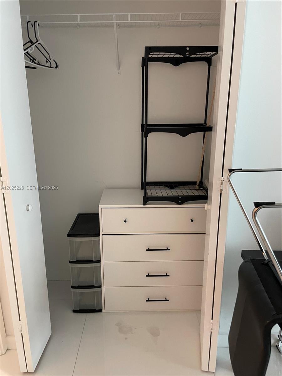 1100 S MIAMI AVE Unit: 3306