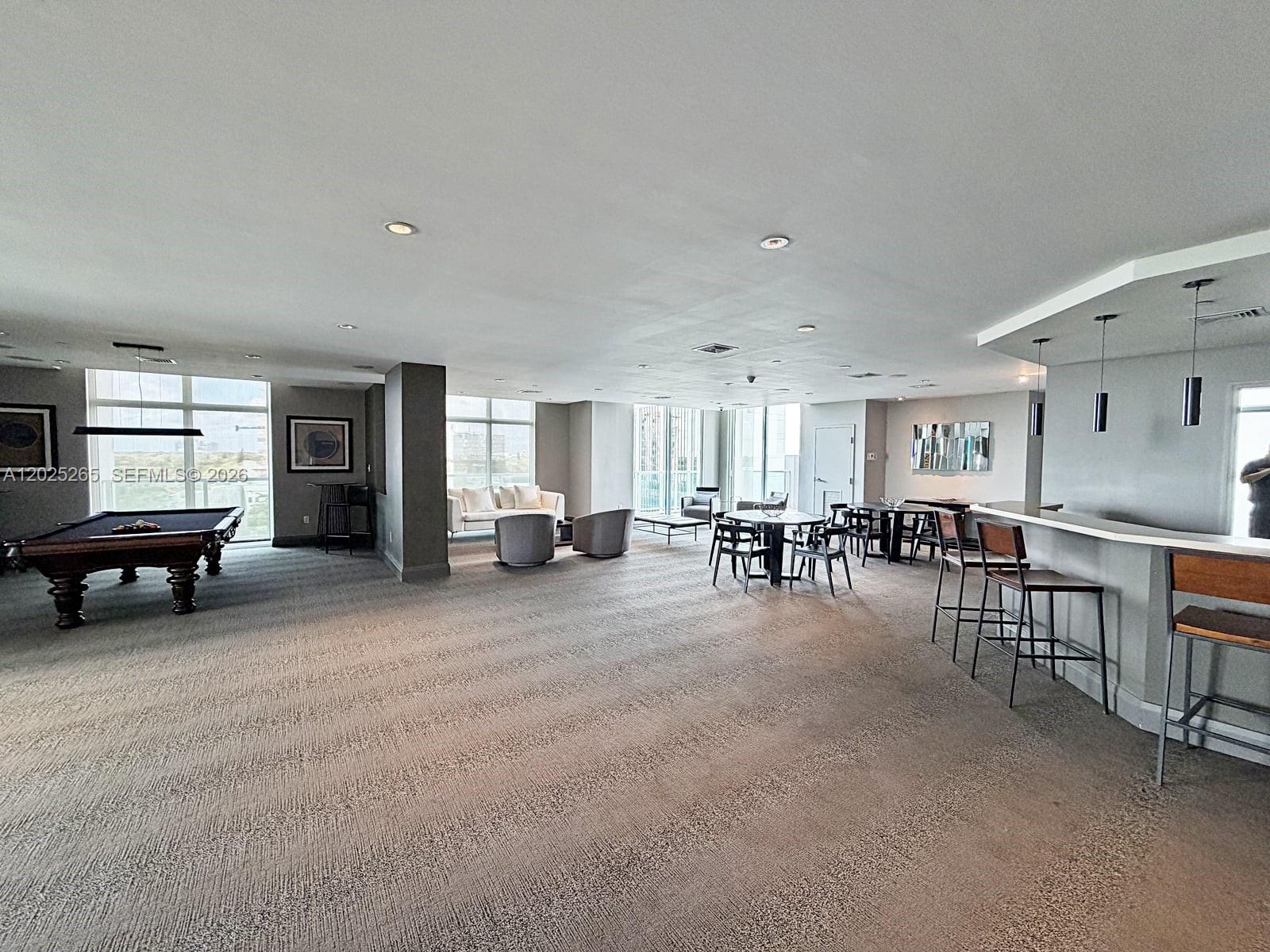 2525 SW 3rd Ave # 705