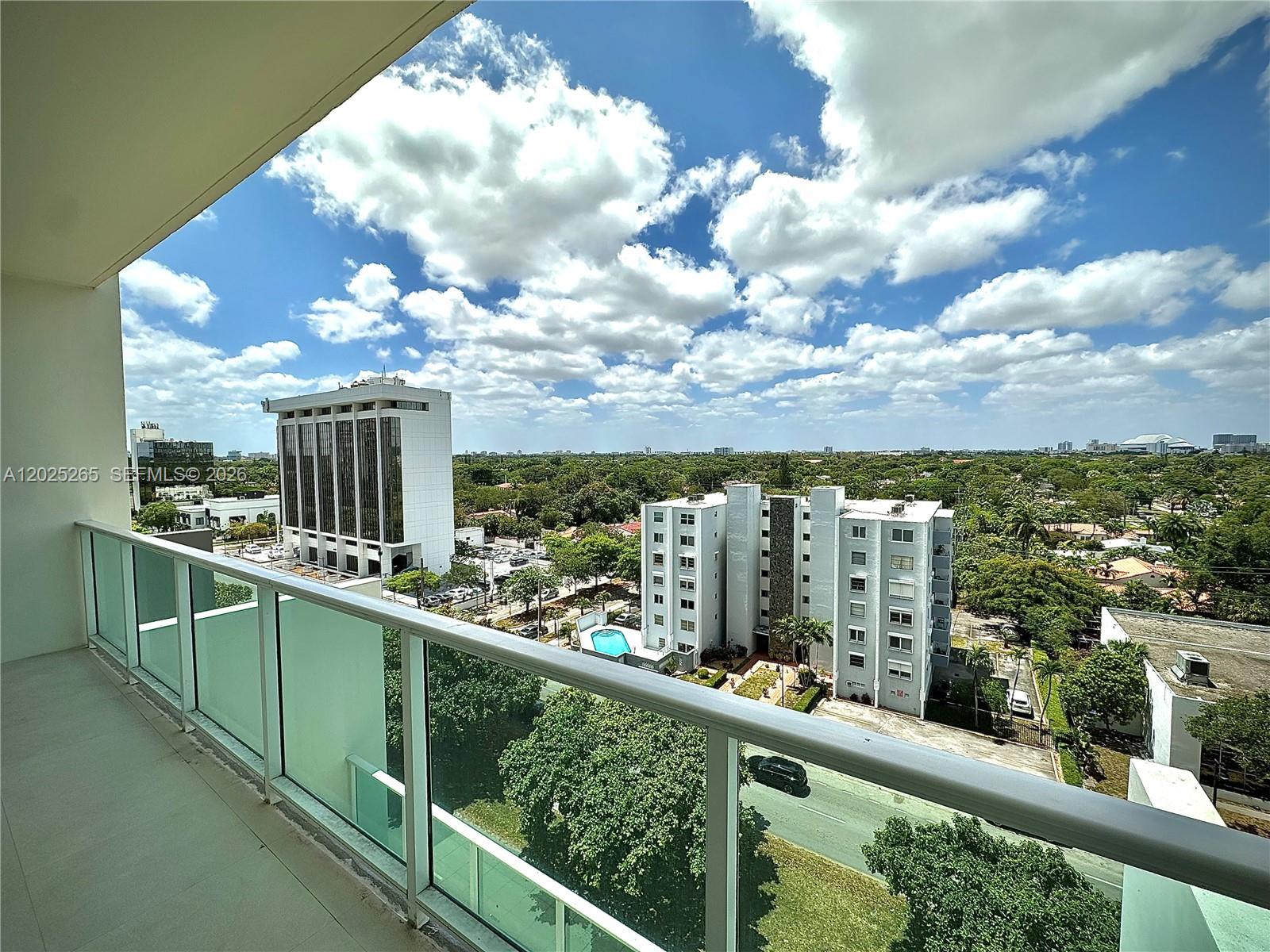 2525 SW 3rd Ave # 705