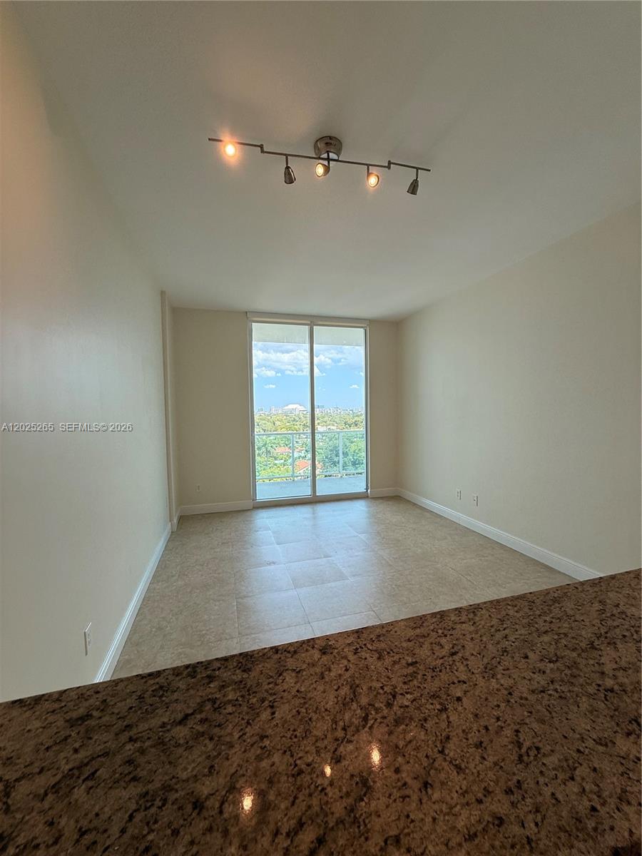 2525 SW 3rd Ave # 705