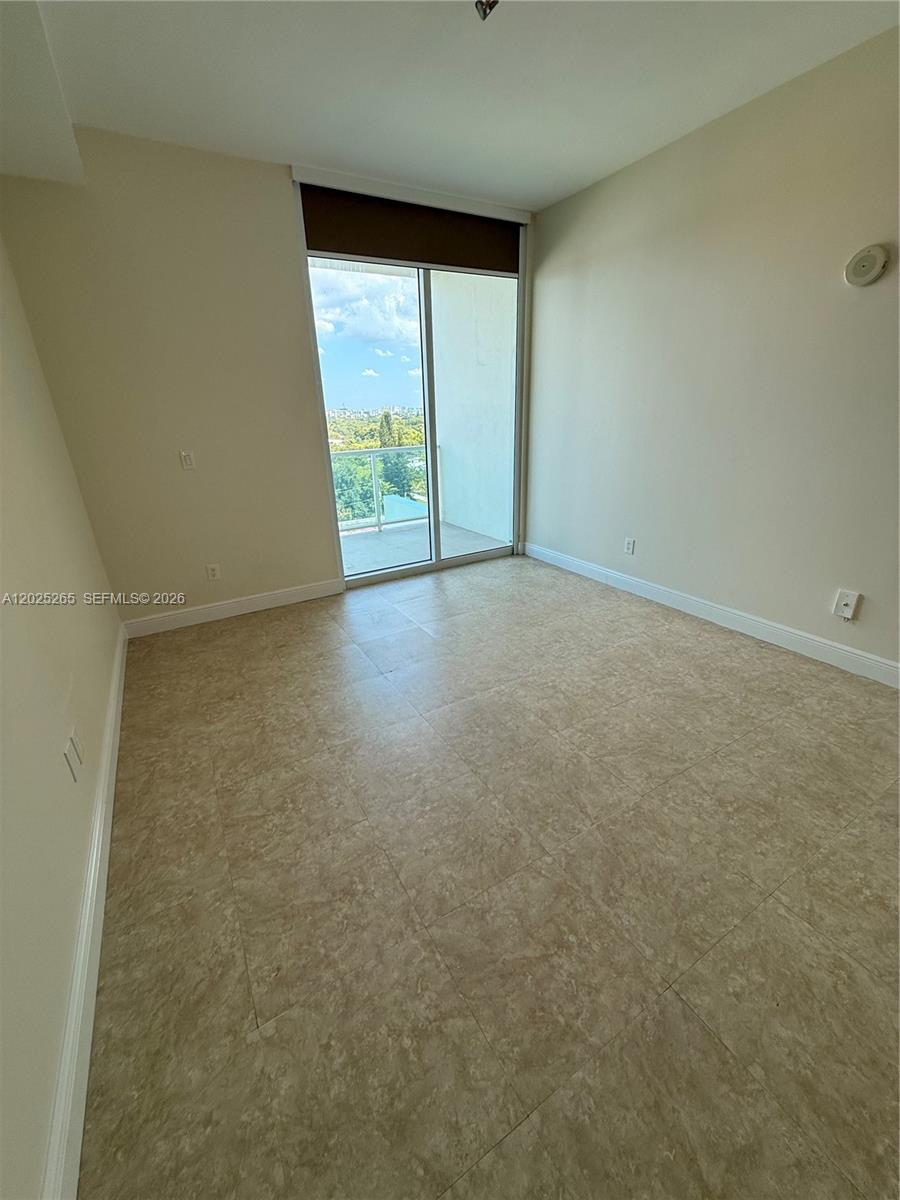 2525 SW 3rd Ave # 705