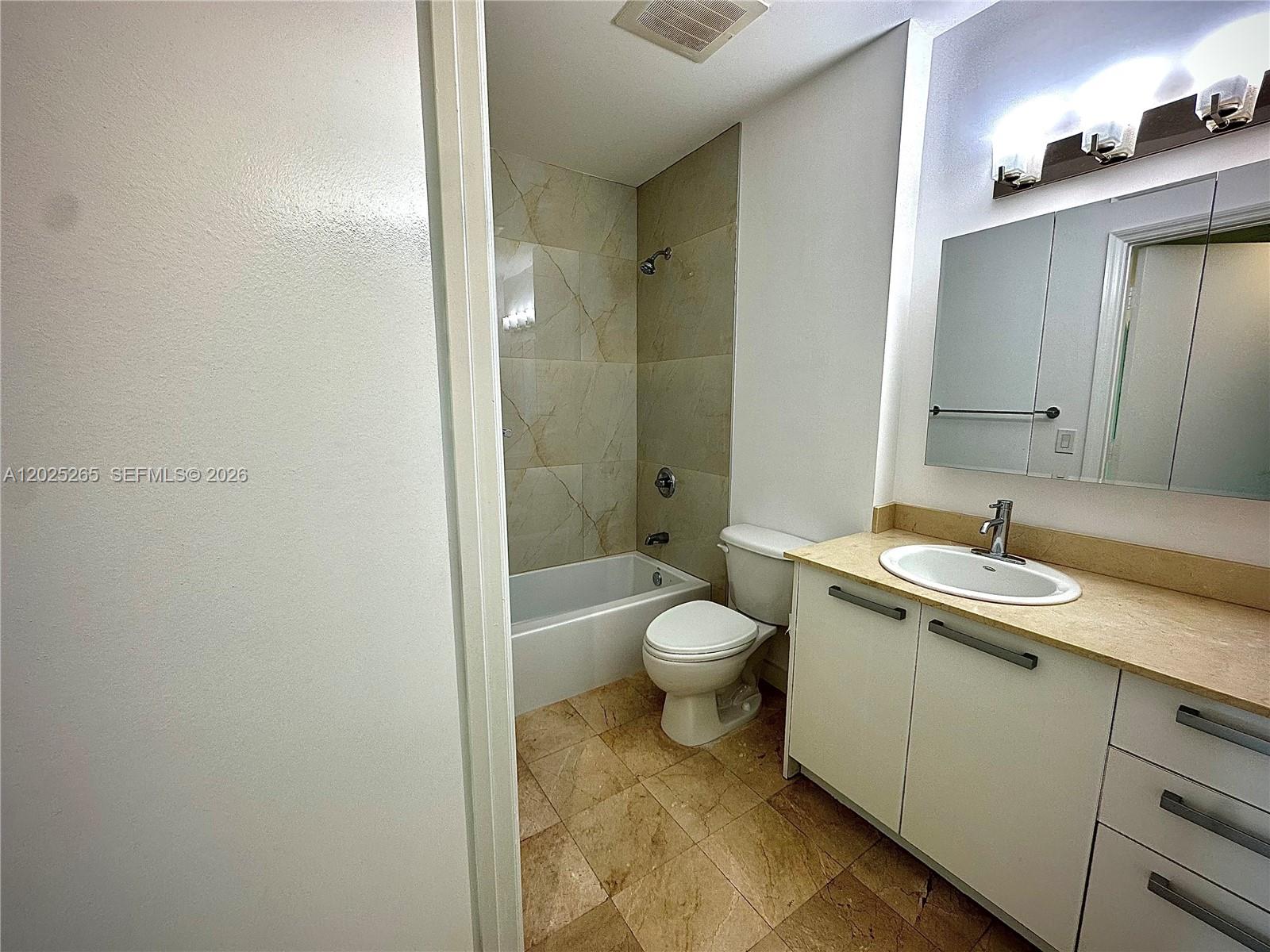 2525 SW 3rd Ave # 705