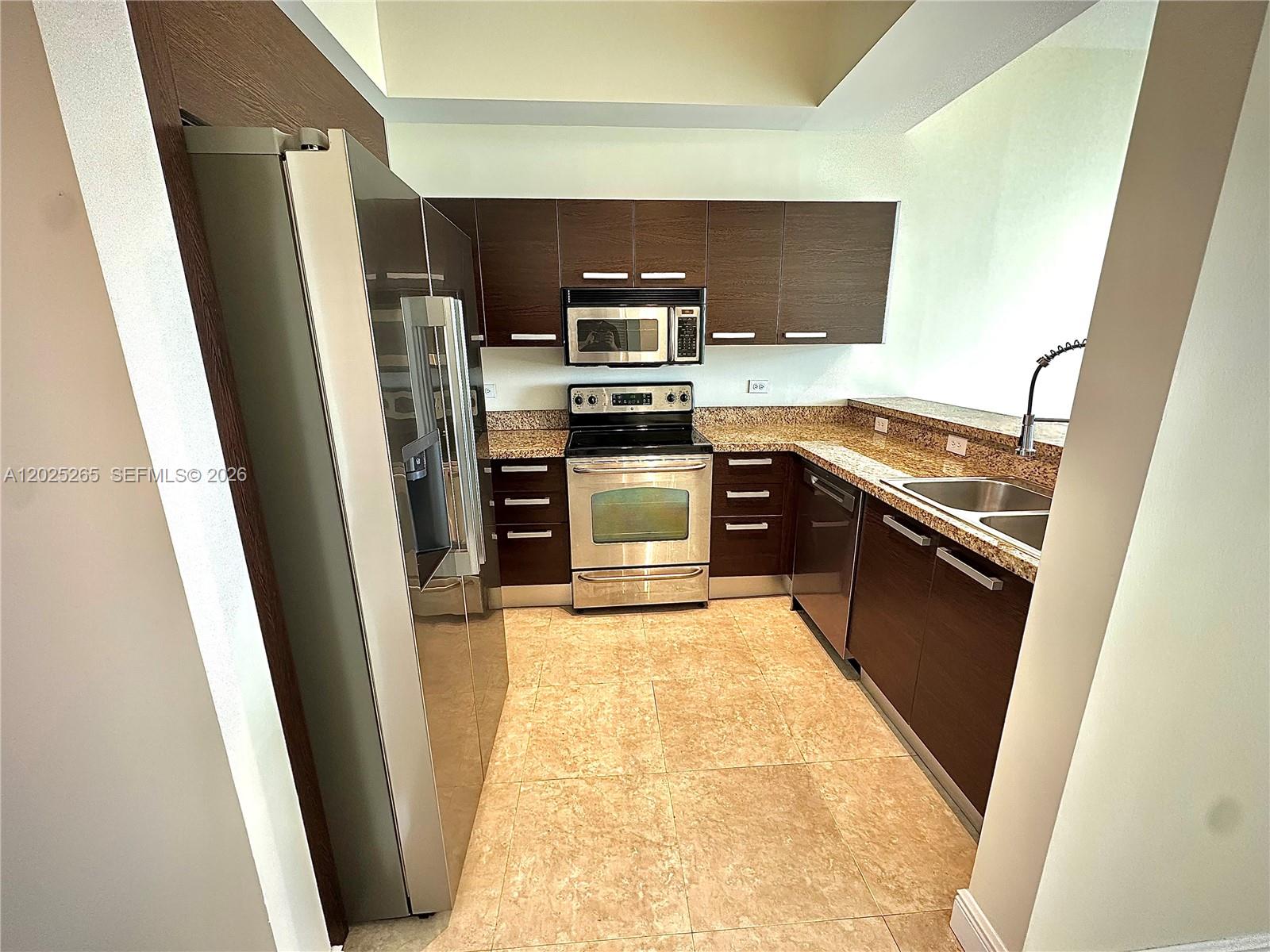 2525 SW 3rd Ave # 705