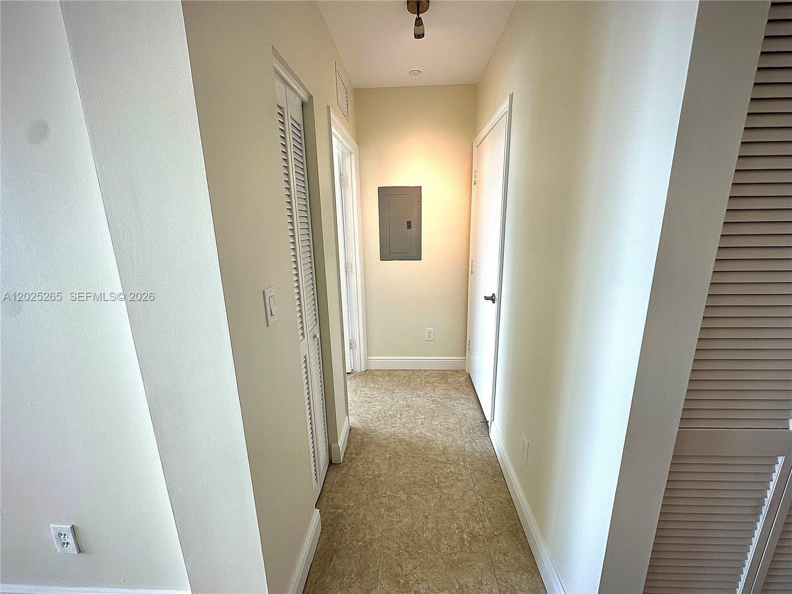 2525 SW 3rd Ave # 705