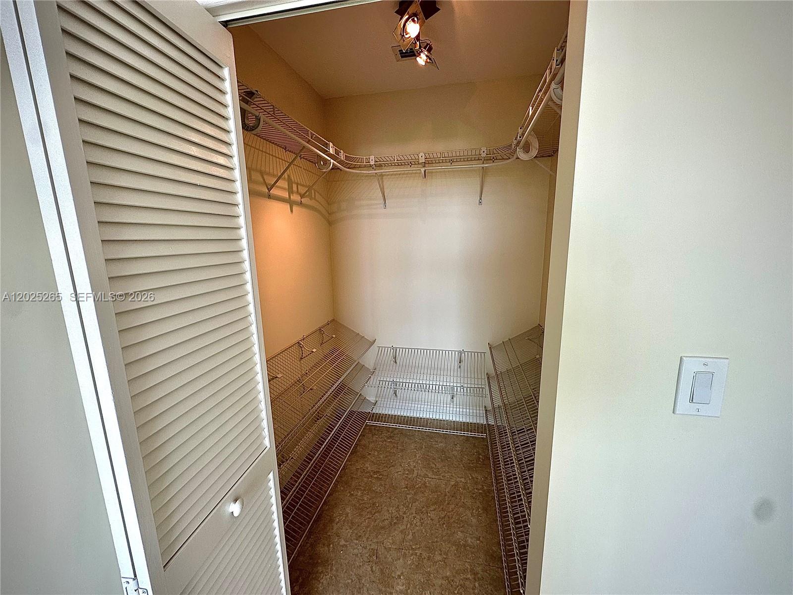 2525 SW 3rd Ave # 705